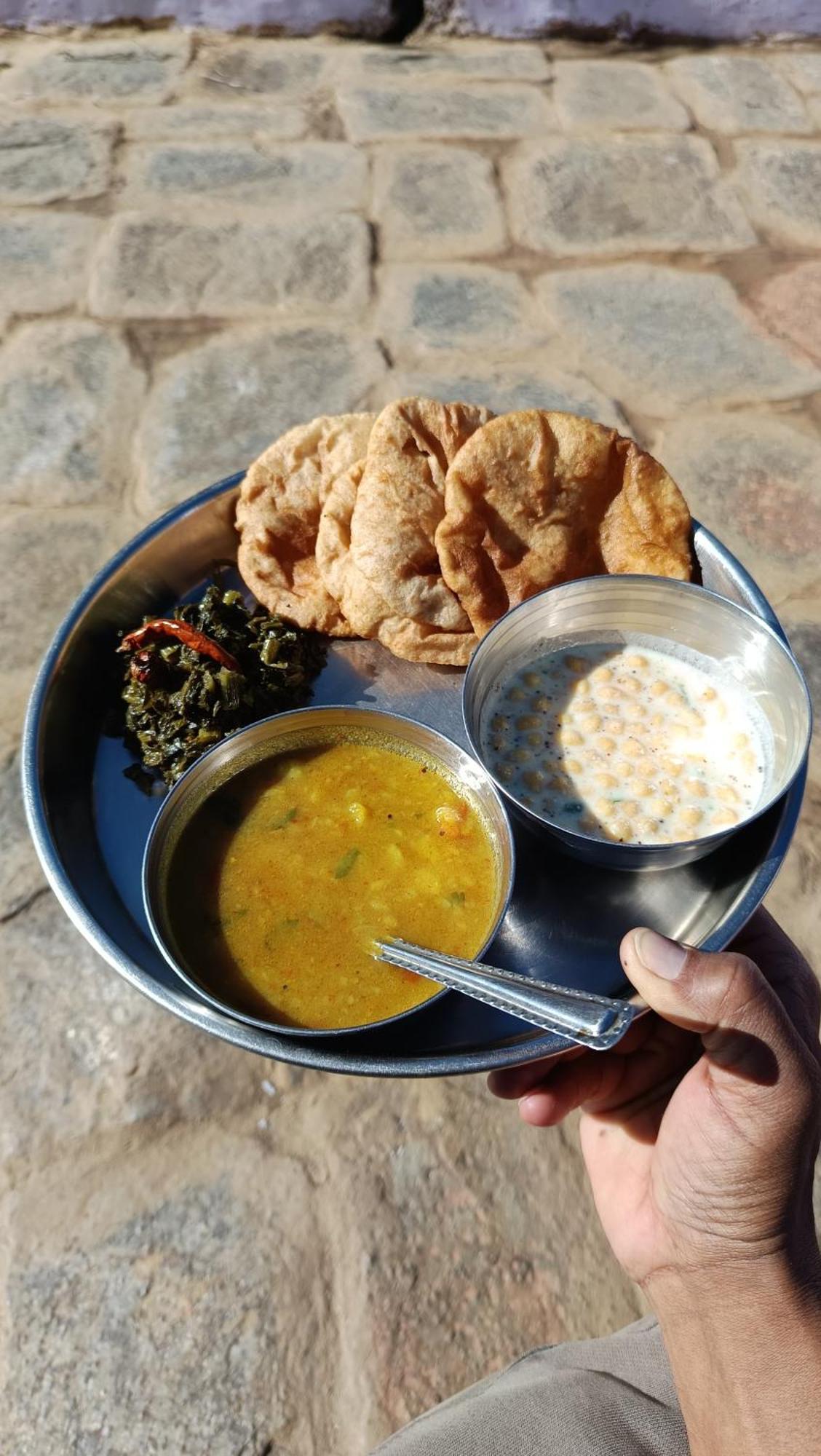 Dwarahat Village Farmstay- Babaji'S Cave Eksteriør bilde